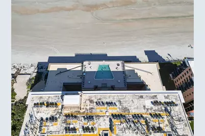 4139 S Atlantic Avenue S #A 205, New Smyrna Beach, FL 32169 - Photo 50