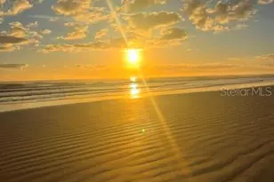 4139 S Atlantic Ave S, New Smyrna Beach, FL 32169 - Photo 68