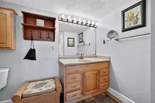 4139 S Atlantic Ave S, New Smyrna Beach, FL 32169 - Photo 28