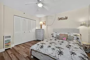 4139 S Atlantic Ave S, New Smyrna Beach, FL 32169 - Photo 16