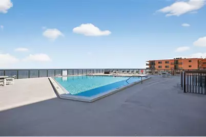 4139 S Atlantic Avenue S #A 205, New Smyrna Beach, FL 32169 - Photo 38