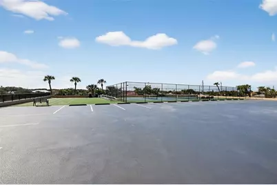 4139 S Atlantic Avenue S #A 205, New Smyrna Beach, FL 32169 - Photo 58