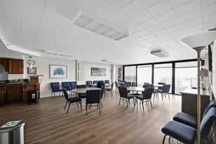 4139 S Atlantic Ave S, New Smyrna Beach, FL 32169 - Photo 34