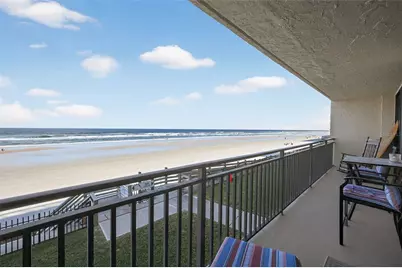 4139 S Atlantic Avenue S #A 205, New Smyrna Beach, FL 32169 - Photo 4