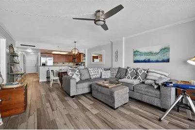 4139 S Atlantic Avenue S #A 205, New Smyrna Beach, FL 32169 - Photo 24