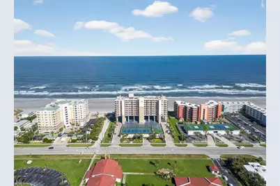 4139 S Atlantic Avenue S #A 205, New Smyrna Beach, FL 32169 - Photo 50