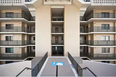 4139 S Atlantic Avenue S #A 205, New Smyrna Beach, FL 32169 - Photo 12