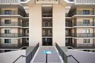 4139 S Atlantic Ave S, New Smyrna Beach, FL 32169 - Photo 12