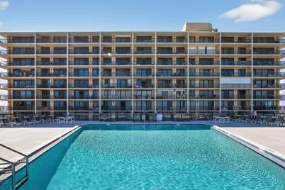 4139 S Atlantic Avenue S #A 205, New Smyrna Beach, FL 32169 - Photo 48