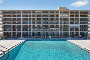 4139 S Atlantic Ave S, New Smyrna Beach, FL 32169 - Photo 48