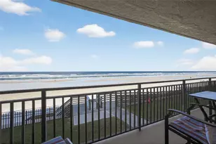 4139 S Atlantic Ave S, New Smyrna Beach, FL 32169 - Photo 4