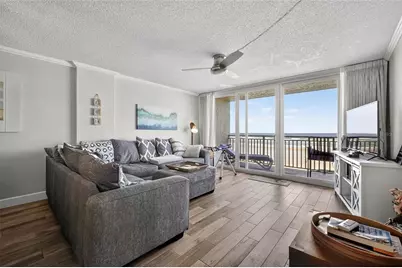 4139 S Atlantic Avenue S #A 205, New Smyrna Beach, FL 32169 - Photo 22