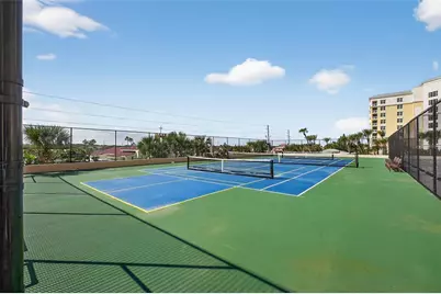 4139 S Atlantic Avenue S #A 205, New Smyrna Beach, FL 32169 - Photo 12