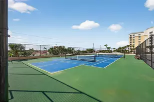 4139 S Atlantic Ave S, New Smyrna Beach, FL 32169 - Photo 12