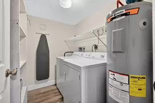 4139 S Atlantic Ave S, New Smyrna Beach, FL 32169 - Photo 30