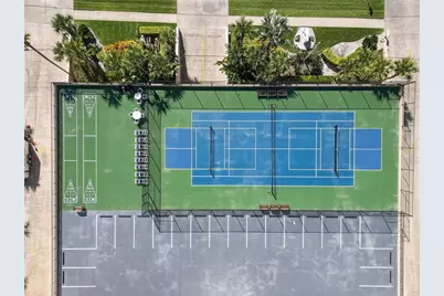 4139 S Atlantic Avenue S #A 205, New Smyrna Beach, FL 32169 - Photo 60