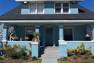 611 Ora St, Daytona Beach, FL 32118 - Photo 1