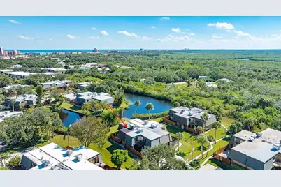 113 Cedar Dunes Drive, New Smyrna Beach, FL 32169 - Photo 38