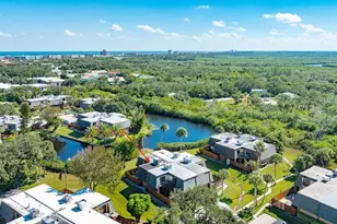 113 Cedar Dunes Dr, New Smyrna Beach, FL 32169 - Photo 38