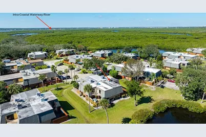 113 Cedar Dunes Drive, New Smyrna Beach, FL 32169 - Photo 36