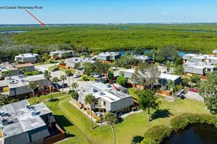 113 Cedar Dunes Dr, New Smyrna Beach, FL 32169 - Photo 36