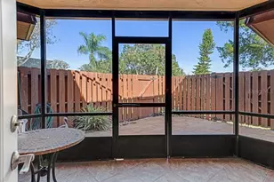 113 Cedar Dunes Dr, New Smyrna Beach, FL 32169 - Photo 30