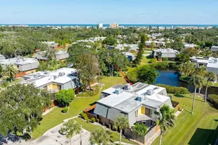 113 Cedar Dunes Dr, New Smyrna Beach, FL 32169 - Photo 34