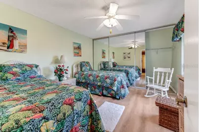 113 Cedar Dunes Drive, New Smyrna Beach, FL 32169 - Photo 16