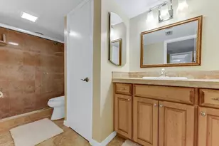 113 Cedar Dunes Dr, New Smyrna Beach, FL 32169 - Photo 18