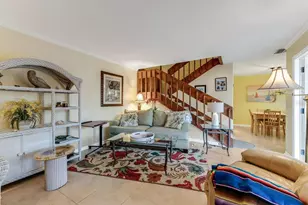 113 Cedar Dunes Dr, New Smyrna Beach, FL 32169 - Photo 4