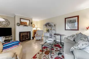 113 Cedar Dunes Dr, New Smyrna Beach, FL 32169 - Photo 6