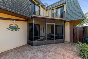 113 Cedar Dunes Dr, New Smyrna Beach, FL 32169 - Photo 32