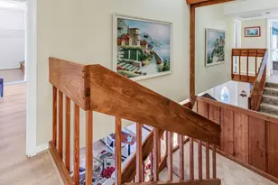 113 Cedar Dunes Dr, New Smyrna Beach, FL 32169 - Photo 14