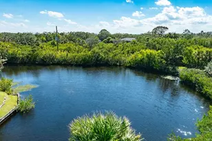 113 Cedar Dunes Dr, New Smyrna Beach, FL 32169 - Photo 32