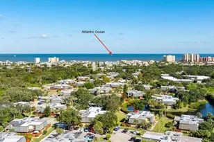 113 Cedar Dunes Dr, New Smyrna Beach, FL 32169 - Photo 38