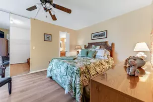 113 Cedar Dunes Dr, New Smyrna Beach, FL 32169 - Photo 20