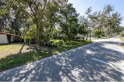 707 Kingston Avenue, Daytona Beach, FL 32114 - Photo 4