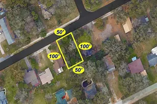 707 Kingston Ave, Daytona Beach, FL 32114 - Photo 1