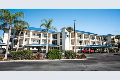 2700 N Peninsula Avenue #5210, New Smyrna Beach, FL 32169 - Photo 1