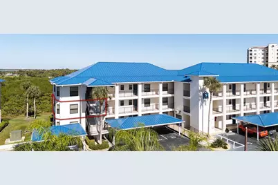 2700 N Peninsula Avenue #5210, New Smyrna Beach, FL 32169 - Photo 26