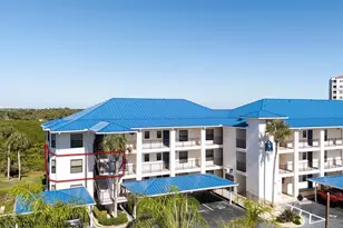 2700 N Peninsula Ave, New Smyrna Beach, FL 32169 - Photo 26