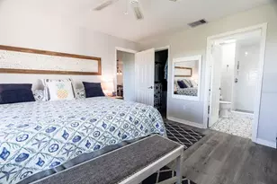 2700 N Peninsula Ave, New Smyrna Beach, FL 32169 - Photo 12