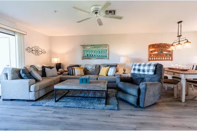 2700 N Peninsula Avenue #5210, New Smyrna Beach, FL 32169 - Photo 10