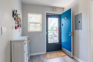 2700 N Peninsula Ave, New Smyrna Beach, FL 32169 - Photo 2