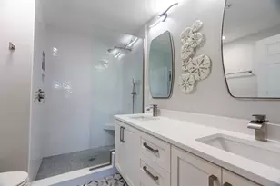 2700 N Peninsula Ave, New Smyrna Beach, FL 32169 - Photo 14