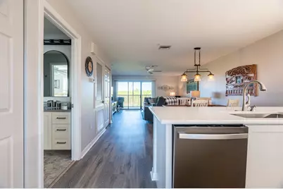 2700 N Peninsula Avenue #5210, New Smyrna Beach, FL 32169 - Photo 16