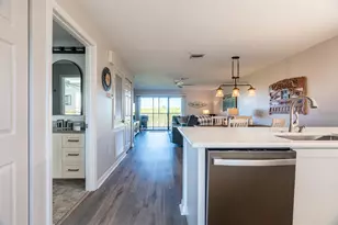 2700 N Peninsula Ave, New Smyrna Beach, FL 32169 - Photo 16