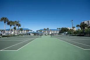 2700 N Peninsula Ave, New Smyrna Beach, FL 32169 - Photo 24