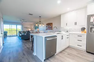 2700 N Peninsula Ave, New Smyrna Beach, FL 32169 - Photo 4