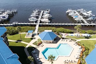 2700 N Peninsula Ave, New Smyrna Beach, FL 32169 - Photo 2